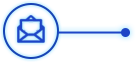 Correo electrónico