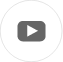 YouTube Consultoria Humana